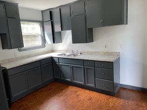 7210 Kassarine Pass, Houston TX 77033