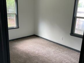 7210 Kassarine Pass, Houston TX 77033