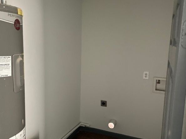 7210 Kassarine Pass, Houston TX 77033