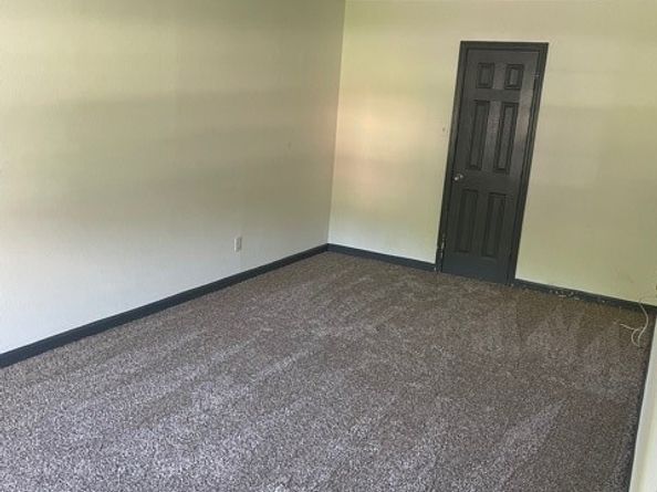7210 Kassarine Pass, Houston TX 77033