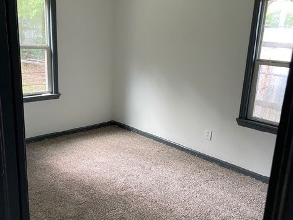 7210 Kassarine Pass, Houston TX 77033