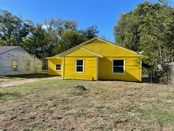 7210 Kassarine Pass, Houston TX 77033
