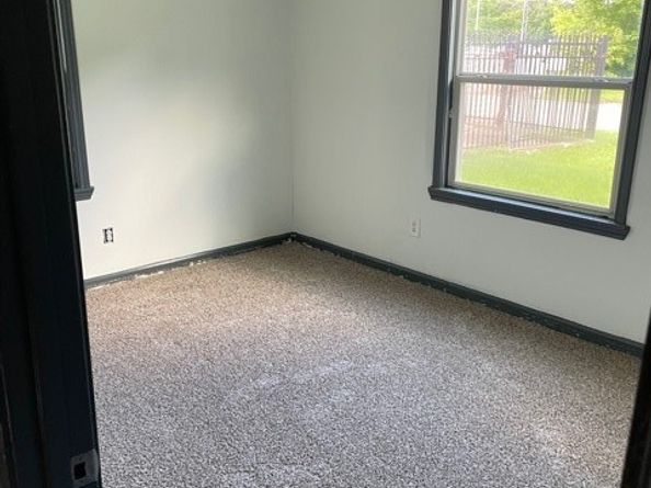 7210 Kassarine Pass, Houston TX 77033