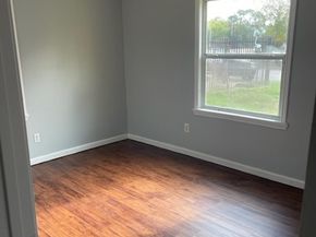 7210 Kassarine Pass, Houston TX 77033