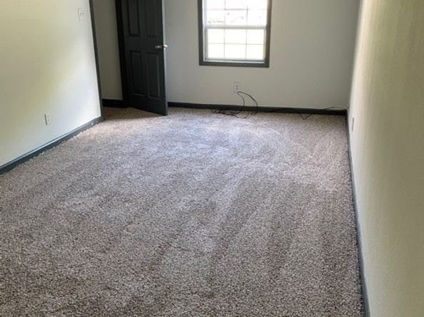 7210 Kassarine Pass, Houston TX 77033