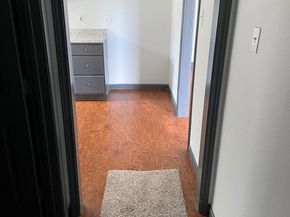7210 Kassarine Pass, Houston TX 77033