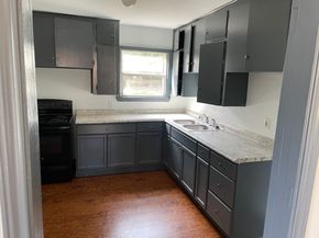 7210 Kassarine Pass, Houston TX 77033