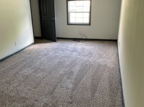 7210 Kassarine Pass, Houston TX 77033