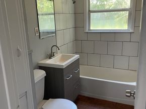 7210 Kassarine Pass, Houston TX 77033