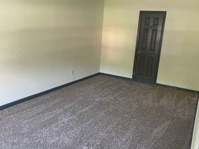 7210 Kassarine Pass, Houston TX 77033