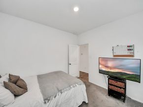 18960 Buckley Oak Drive, New Caney TX 77357