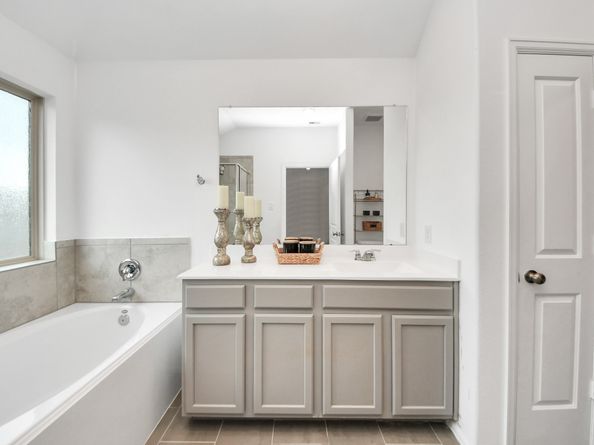 18960 Buckley Oak Drive, New Caney TX 77357