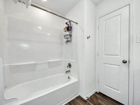 18960 Buckley Oak Drive, New Caney TX 77357