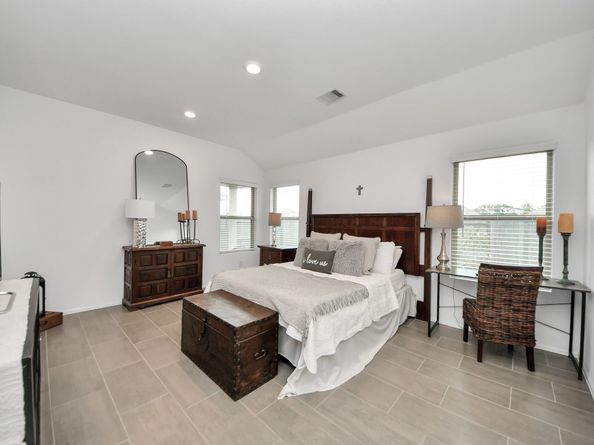 18960 Buckley Oak Drive, New Caney TX 77357