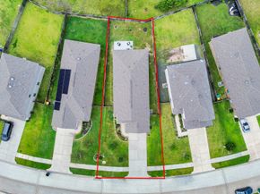 18960 Buckley Oak Drive, New Caney TX 77357