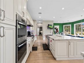 17022 Northgate Forest Drive, Houston TX 77068