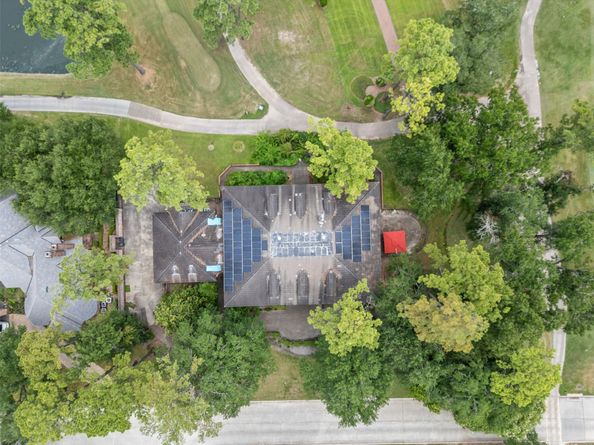 17022 Northgate Forest Drive, Houston TX 77068