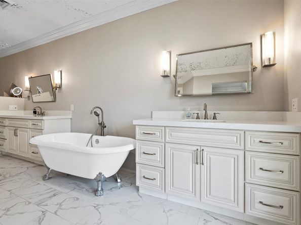 17022 Northgate Forest Drive, Houston TX 77068