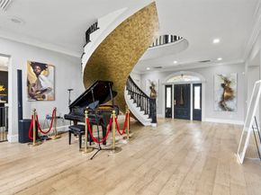 17022 Northgate Forest Drive, Houston TX 77068