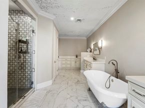 17022 Northgate Forest Drive, Houston TX 77068