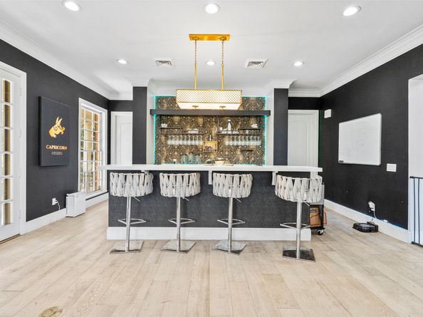17022 Northgate Forest Drive, Houston TX 77068