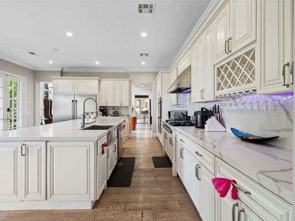 17022 Northgate Forest Drive, Houston TX 77068