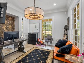17022 Northgate Forest Drive, Houston TX 77068