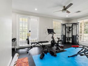 17022 Northgate Forest Drive, Houston TX 77068