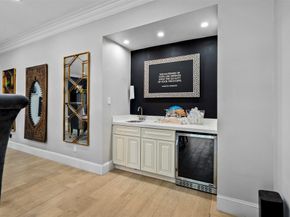 17022 Northgate Forest Drive, Houston TX 77068