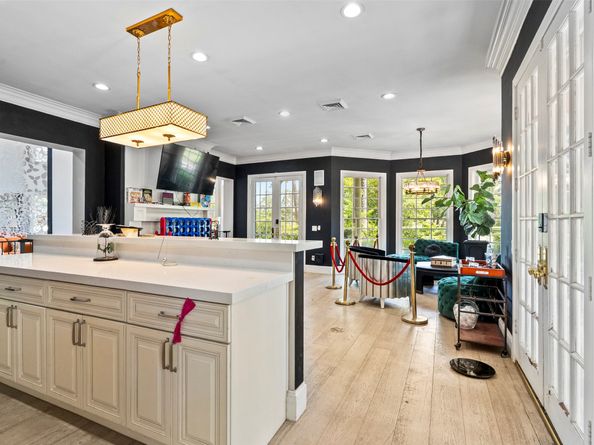 17022 Northgate Forest Drive, Houston TX 77068