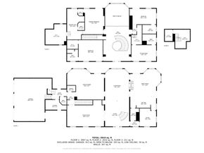 17022 Northgate Forest Drive, Houston TX 77068
