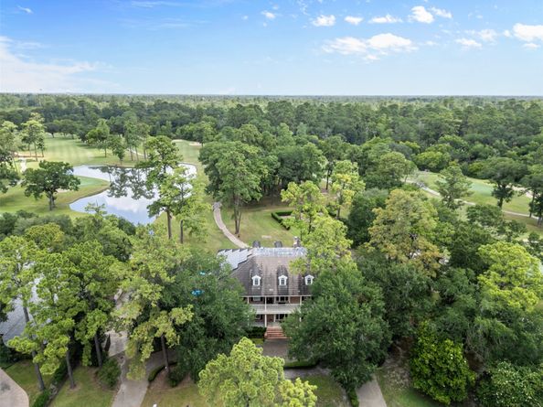 17022 Northgate Forest Drive, Houston TX 77068