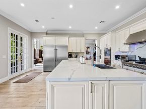 17022 Northgate Forest Drive, Houston TX 77068