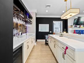 17022 Northgate Forest Drive, Houston TX 77068