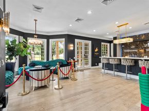 17022 Northgate Forest Drive, Houston TX 77068