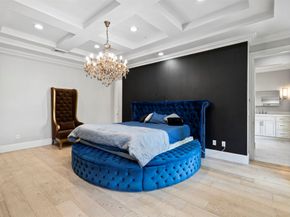 17022 Northgate Forest Drive, Houston TX 77068