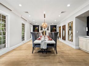 17022 Northgate Forest Drive, Houston TX 77068
