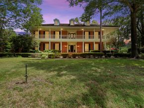 17022 Northgate Forest Drive, Houston TX 77068