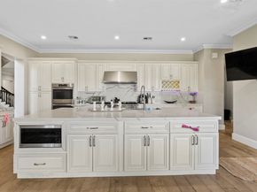 17022 Northgate Forest Drive, Houston TX 77068