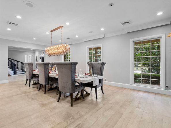 17022 Northgate Forest Drive, Houston TX 77068
