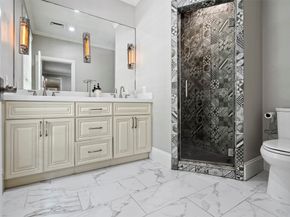 17022 Northgate Forest Drive, Houston TX 77068