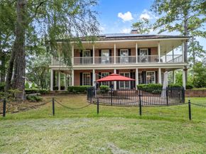17022 Northgate Forest Drive, Houston TX 77068
