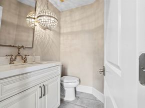 17022 Northgate Forest Drive, Houston TX 77068
