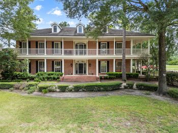 17022 Northgate Forest Drive