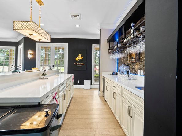 17022 Northgate Forest Drive, Houston TX 77068
