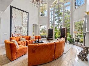 17022 Northgate Forest Drive, Houston TX 77068