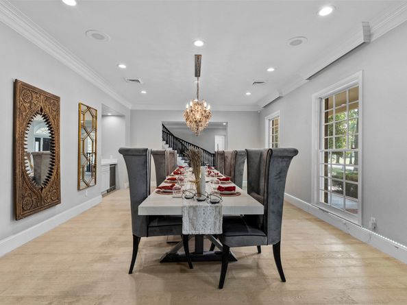17022 Northgate Forest Drive, Houston TX 77068
