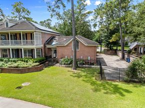 17022 Northgate Forest Drive, Houston TX 77068