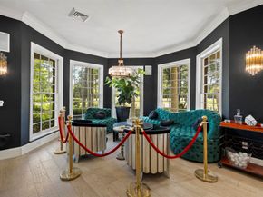17022 Northgate Forest Drive, Houston TX 77068