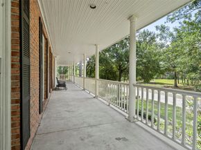 17022 Northgate Forest Drive, Houston TX 77068